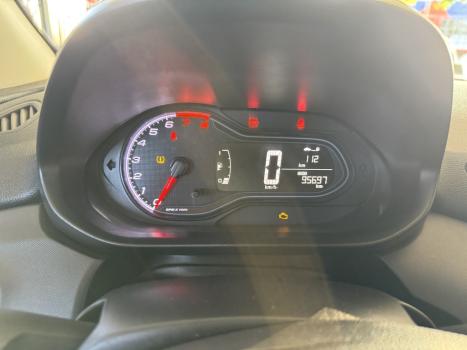 CHEVROLET Prisma 1.4 4P LT FLEX, Foto 6