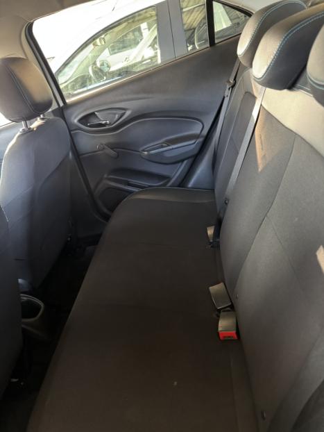 CHEVROLET Prisma 1.4 4P LT FLEX, Foto 10