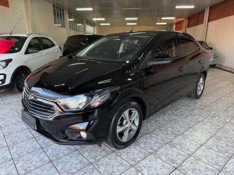 CHEVROLET Prisma 1.4 4P JOY FLEX, Foto 1