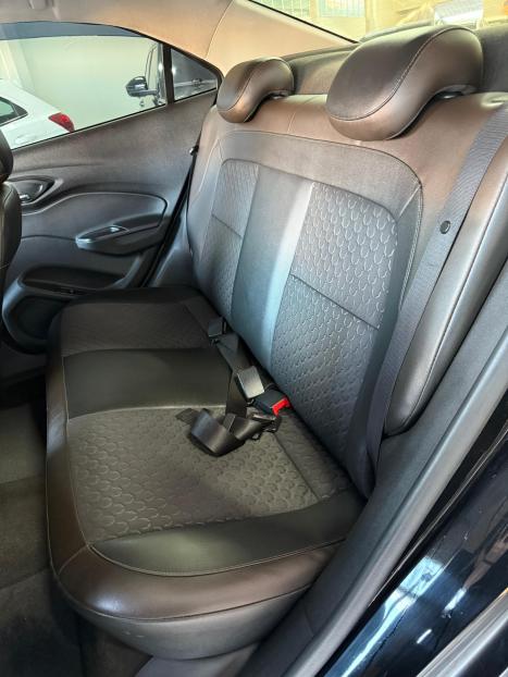 CHEVROLET Prisma 1.4 4P JOY FLEX, Foto 7