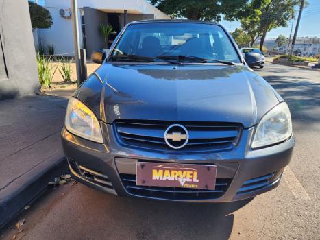 CHEVROLET Prisma 1.4 4P JOY FLEX, Foto 2