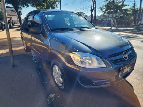 CHEVROLET Prisma 1.4 4P JOY FLEX, Foto 3