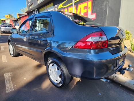 CHEVROLET Prisma 1.4 4P JOY FLEX, Foto 5