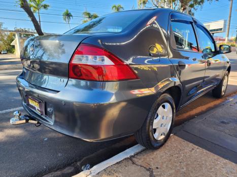 CHEVROLET Prisma 1.4 4P JOY FLEX, Foto 7