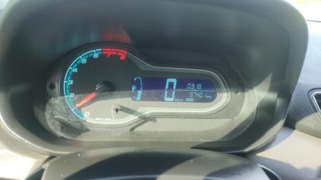 CHEVROLET Prisma 1.4 4P LT FLEX, Foto 2