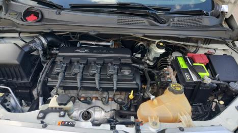 CHEVROLET Prisma 1.4 4P LT FLEX, Foto 7