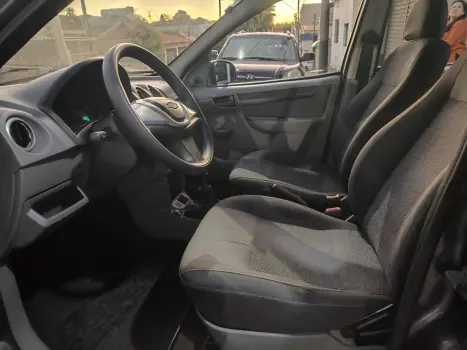 CHEVROLET Prisma 1.4 4P LT FLEX, Foto 9