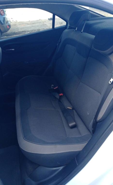 CHEVROLET Prisma 1.4 4P LT FLEX, Foto 7