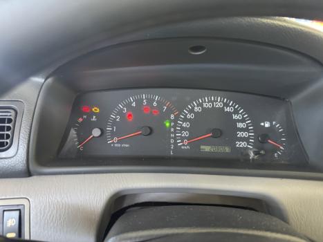 CHEVROLET Prisma 1.4 4P LT FLEX AUTOMTICO, Foto 9
