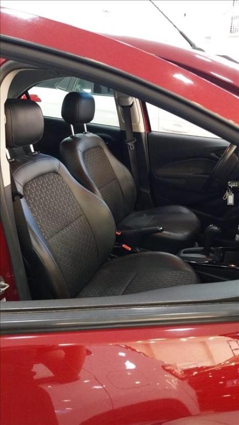 CHEVROLET Prisma 1.4 4P LTZ FLEX, Foto 7