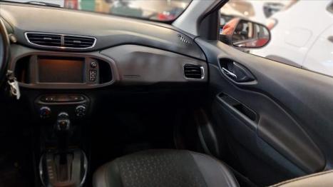CHEVROLET Prisma 1.4 4P LTZ FLEX, Foto 10