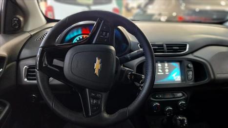 CHEVROLET Prisma 1.4 4P LTZ FLEX, Foto 12