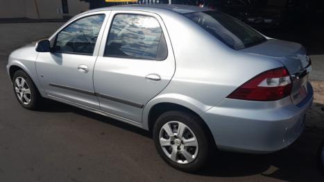 CHEVROLET Prisma 1.4 4P LT VHCE FLEX, Foto 3