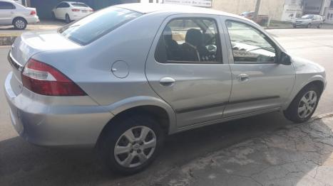 CHEVROLET Prisma 1.4 4P LT VHCE FLEX, Foto 4