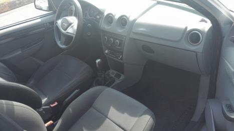 CHEVROLET Prisma 1.4 4P LT VHCE FLEX, Foto 5