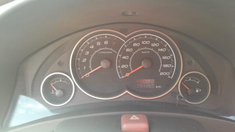 CHEVROLET Prisma 1.4 4P LT VHCE FLEX, Foto 6