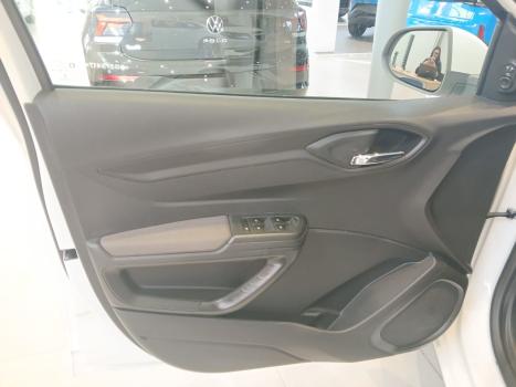 CHEVROLET Prisma 1.4 4P LTZ  AUTOMTICO, Foto 7