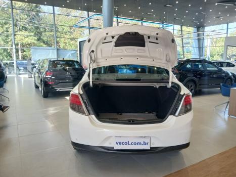 CHEVROLET Prisma 1.4 4P LTZ  AUTOMTICO, Foto 12