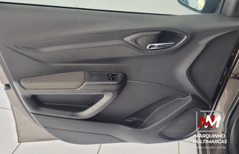 CHEVROLET Prisma 1.4 4P LT VHCE FLEX, Foto 8