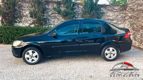 CHEVROLET Prisma 1.4 4P LT FLEX, Foto 4