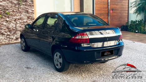 CHEVROLET Prisma 1.4 4P LT FLEX, Foto 7