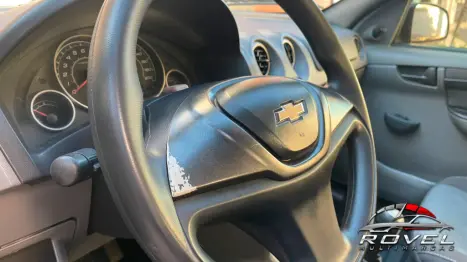 CHEVROLET Prisma 1.4 4P LT FLEX, Foto 10
