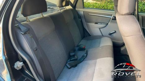 CHEVROLET Prisma 1.4 4P LT FLEX, Foto 14