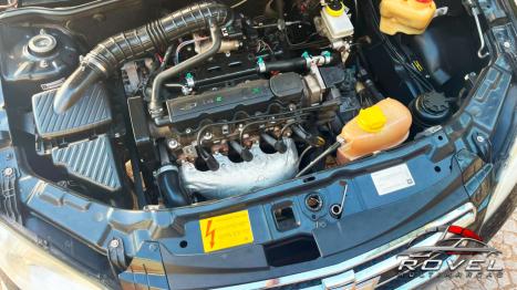 CHEVROLET Prisma 1.4 4P LT FLEX, Foto 15