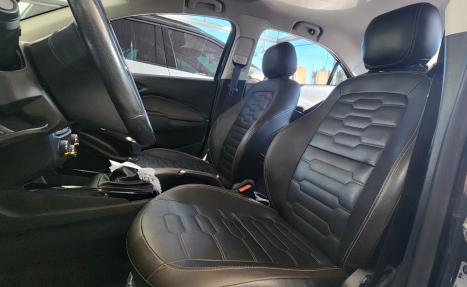 CHEVROLET Prisma 1.4 4P LTZ FLEX, Foto 10