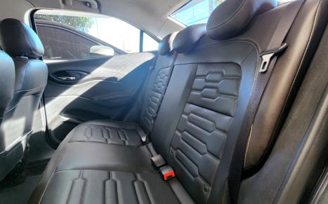 CHEVROLET Prisma 1.4 4P LTZ FLEX, Foto 11