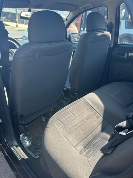CHEVROLET Prisma 1.4 4P MAXX FLEX, Foto 2