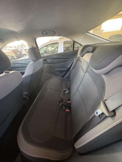 CHEVROLET Prisma 1.4 4P LT FLEX, Foto 6