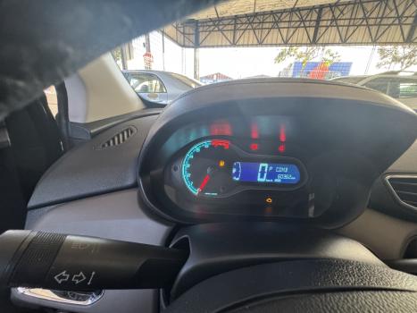 CHEVROLET Prisma 1.4 4P LT FLEX, Foto 7