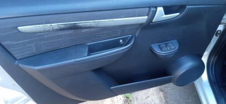 CHEVROLET Prisma 1.4 4P MAXX FLEX, Foto 8