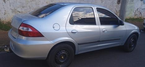 CHEVROLET Prisma 1.4 4P MAXX FLEX, Foto 6