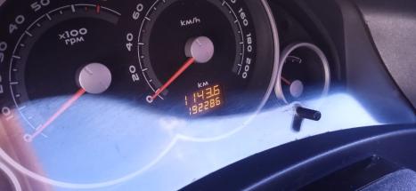 CHEVROLET Prisma 1.4 4P MAXX FLEX, Foto 9