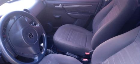 CHEVROLET Prisma 1.4 4P MAXX FLEX, Foto 12