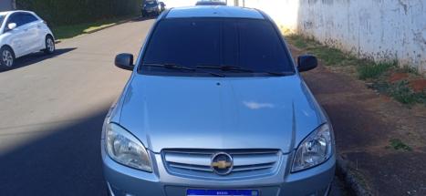 CHEVROLET Prisma 1.4 4P MAXX FLEX, Foto 5