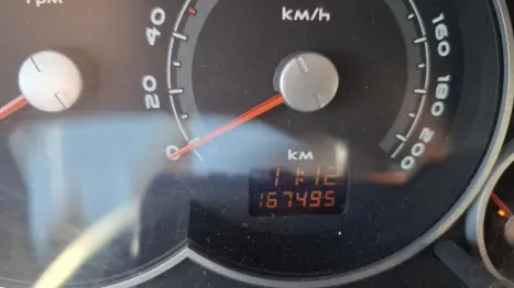 CHEVROLET Prisma 1.4 4P MAXX FLEX, Foto 3