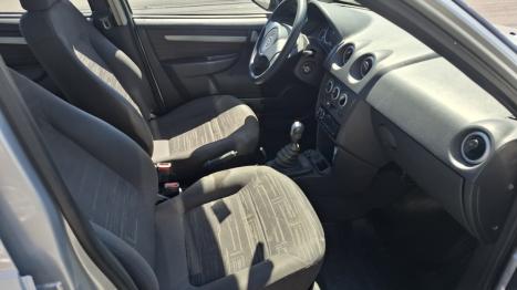 CHEVROLET Prisma 1.4 4P MAXX FLEX, Foto 4
