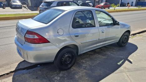 CHEVROLET Prisma 1.4 4P MAXX FLEX, Foto 2