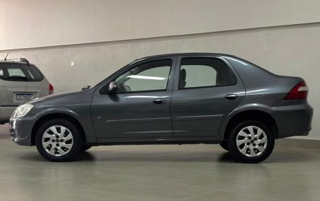 CHEVROLET Prisma 1.4 4P LT FLEX, Foto 3