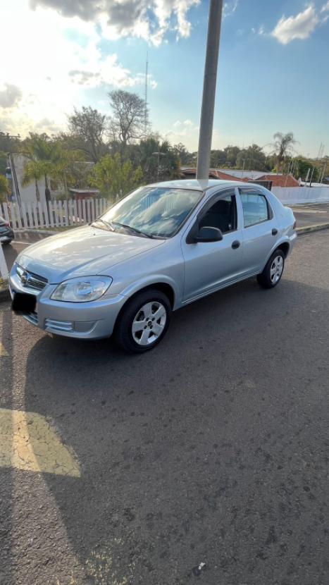 CHEVROLET Prisma 1.4 4P JOY FLEX, Foto 1