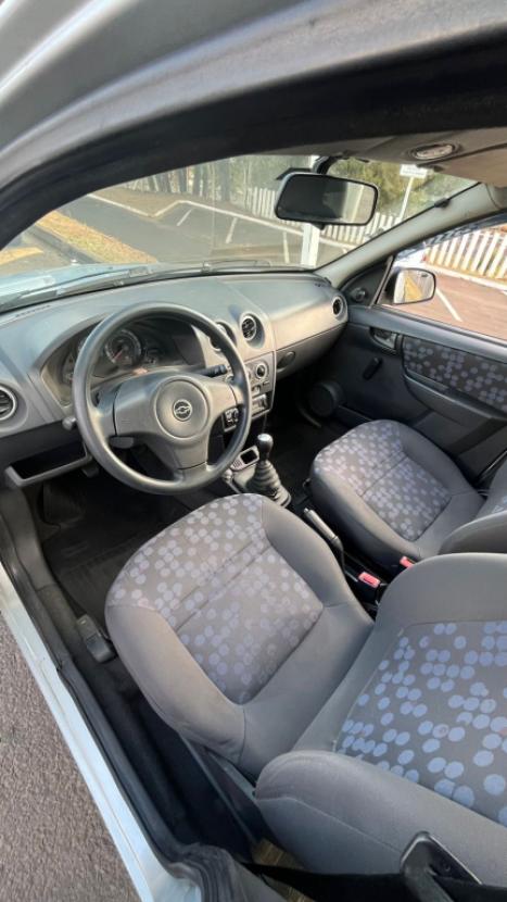 CHEVROLET Prisma 1.4 4P JOY FLEX, Foto 8