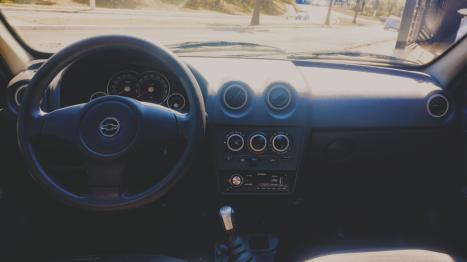 CHEVROLET Prisma 1.4 4P MAXX FLEX, Foto 5