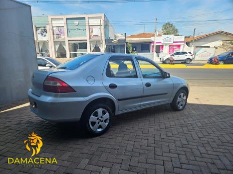 CHEVROLET Prisma 1.4 4P JOY FLEX, Foto 4