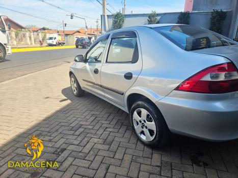 CHEVROLET Prisma 1.4 4P JOY FLEX, Foto 6