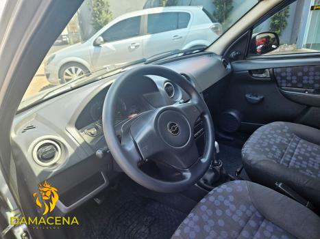 CHEVROLET Prisma 1.4 4P JOY FLEX, Foto 8