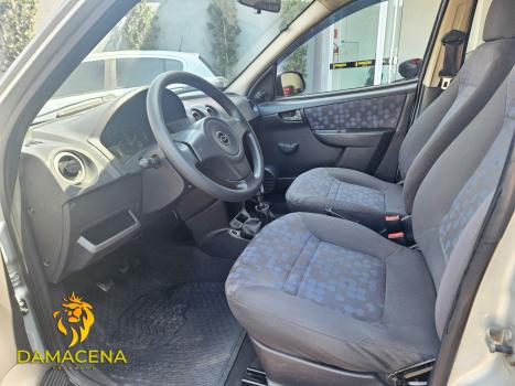 CHEVROLET Prisma 1.4 4P JOY FLEX, Foto 9