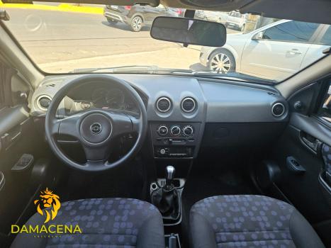 CHEVROLET Prisma 1.4 4P JOY FLEX, Foto 10